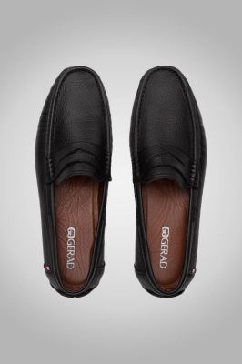 کفش کالج 170088