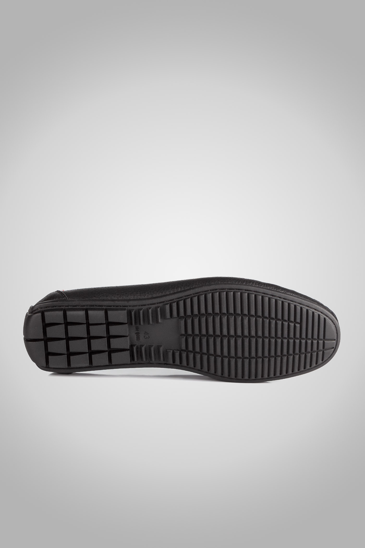 کفش کالج 170088