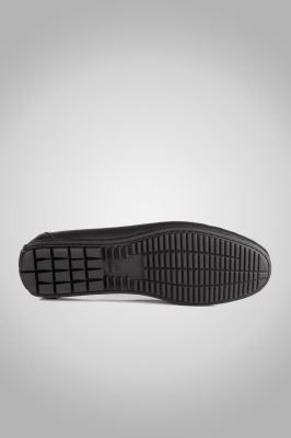 کفش کالج 170088