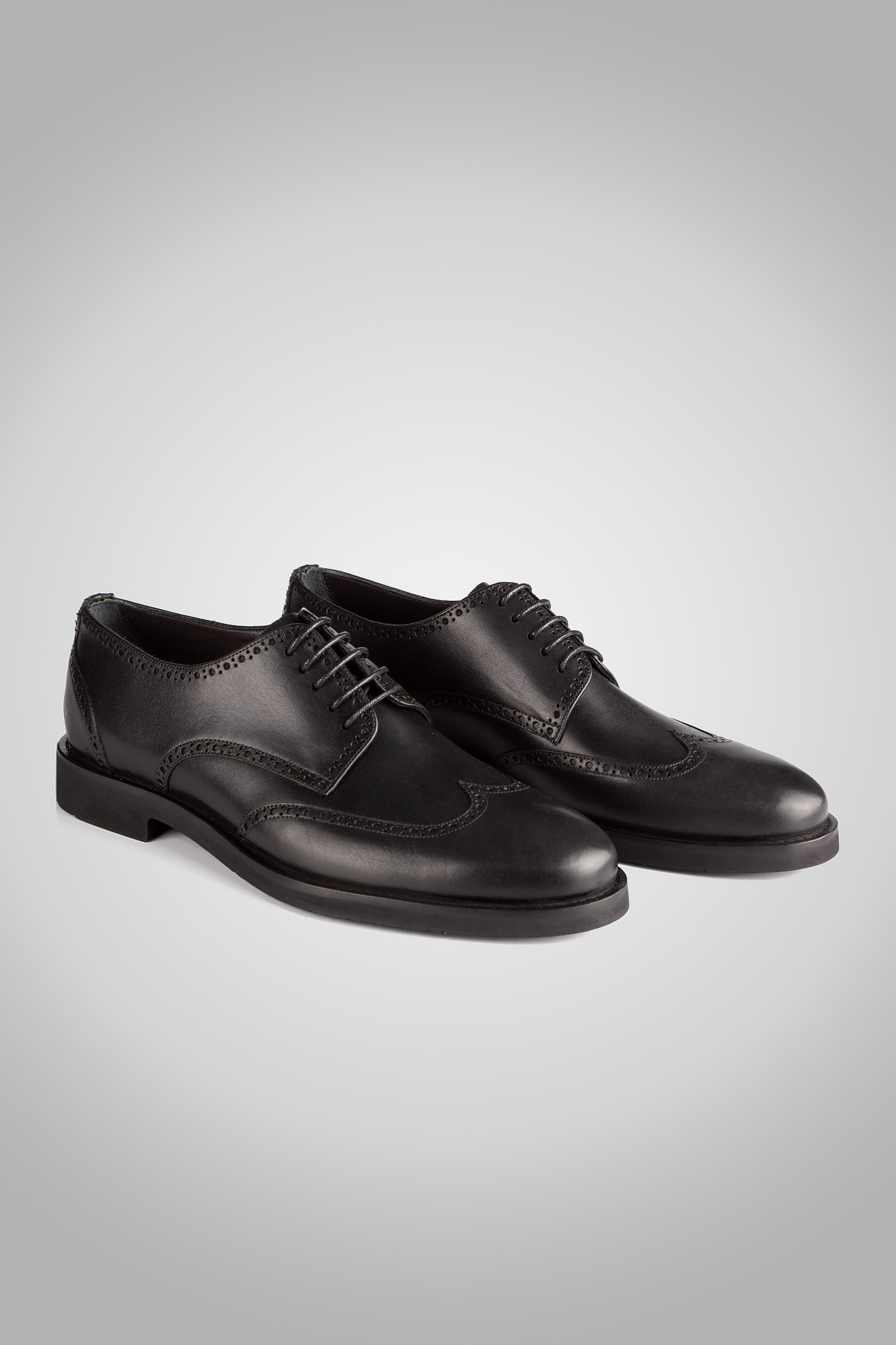 کفش اکسفورد 170091