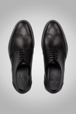 کفش اکسفورد 170091