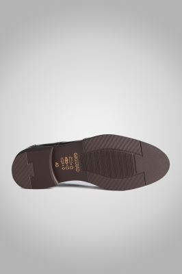 کفش اکسفورد 170091