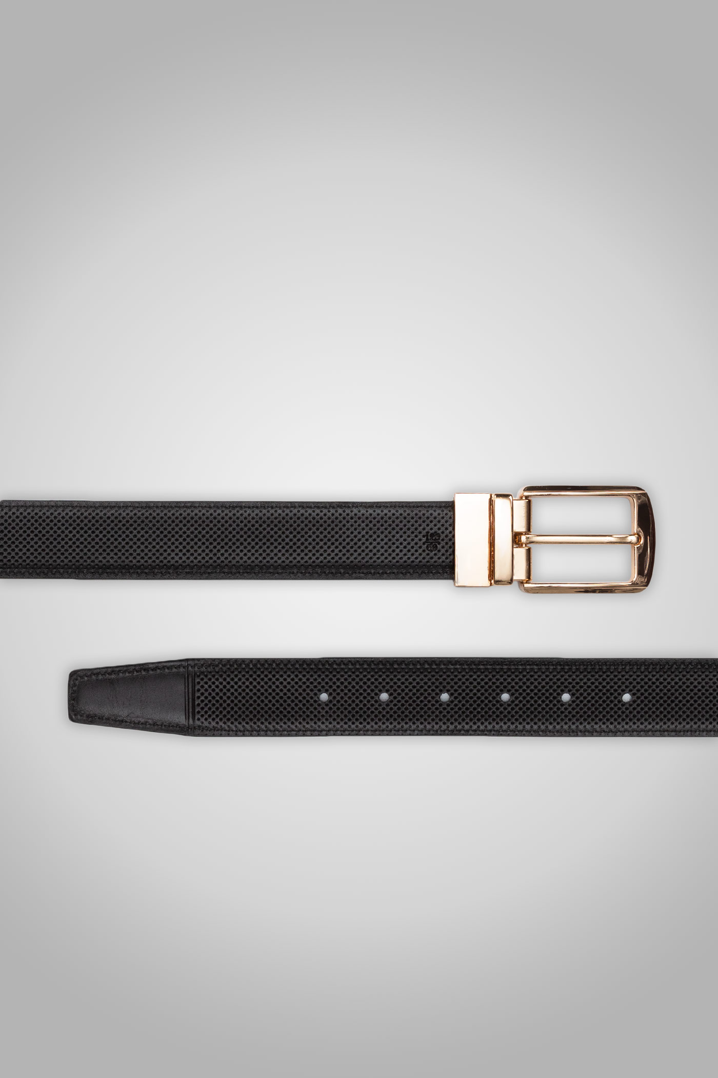 کمربند دورو 180083