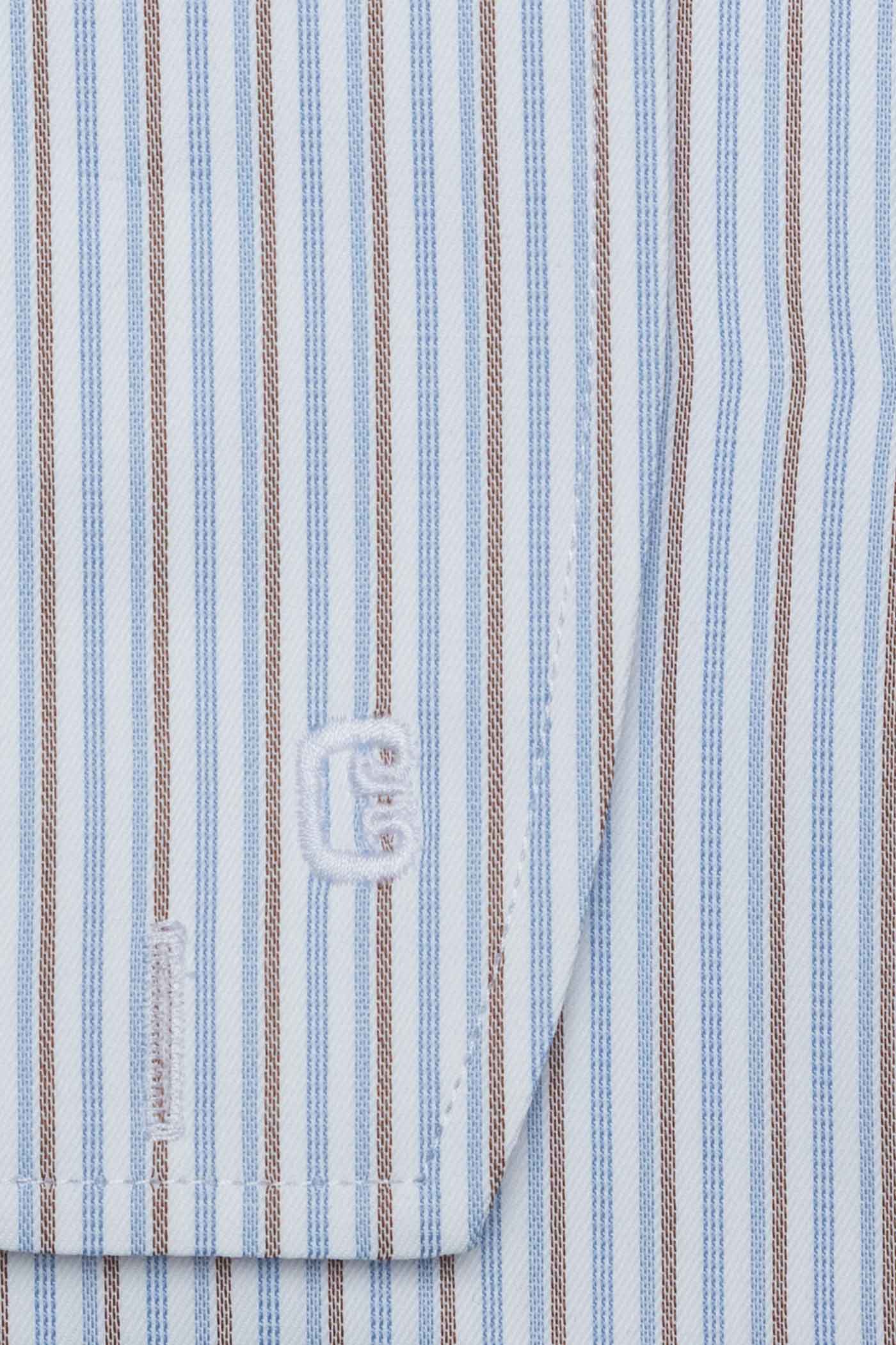 پیراهن آستین بلند 130415