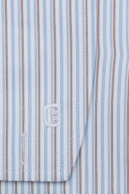 پیراهن آستین بلند 130415