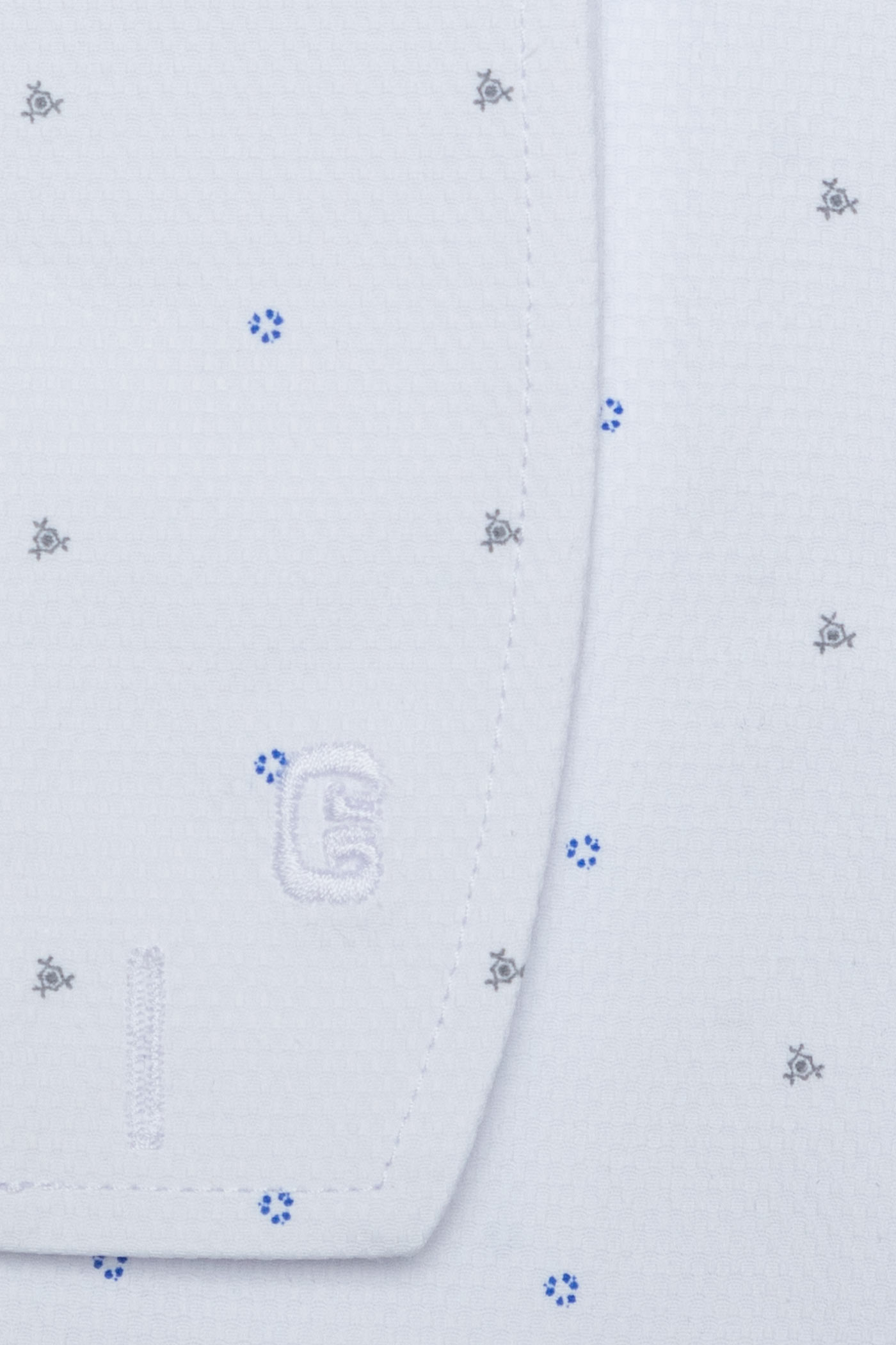 پیراهن آستین بلند 130416