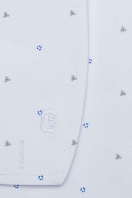 پیراهن آستین بلند 130416