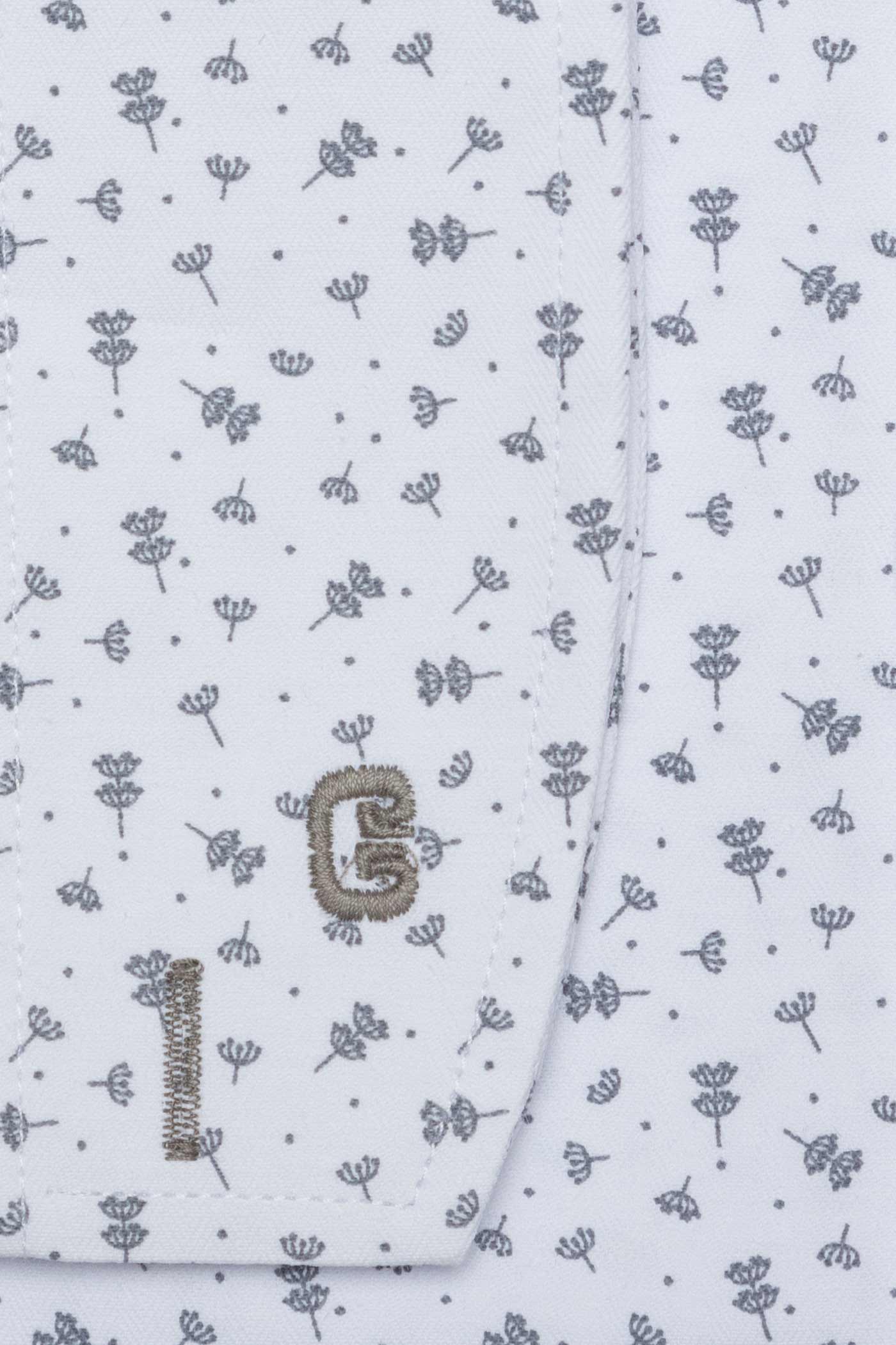 پیراهن آستین بلند 130418