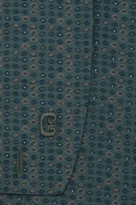 پیراهن آستین بلند 130417