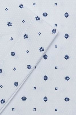 پیراهن آستین کوتاه 130421