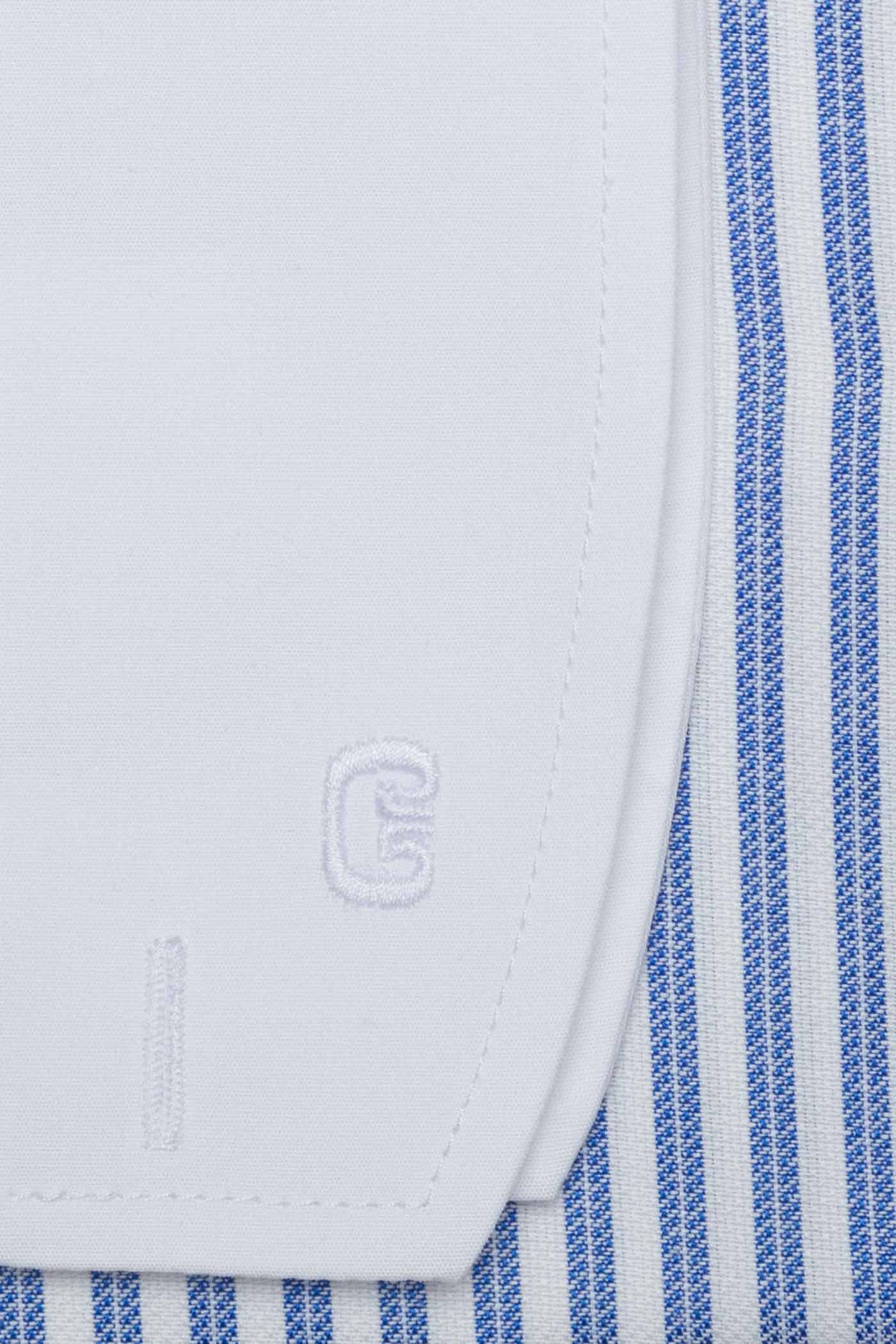 پیراهن آستین بلند 130424