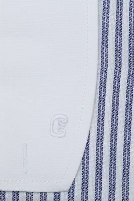 پیراهن آستین بلند 130424