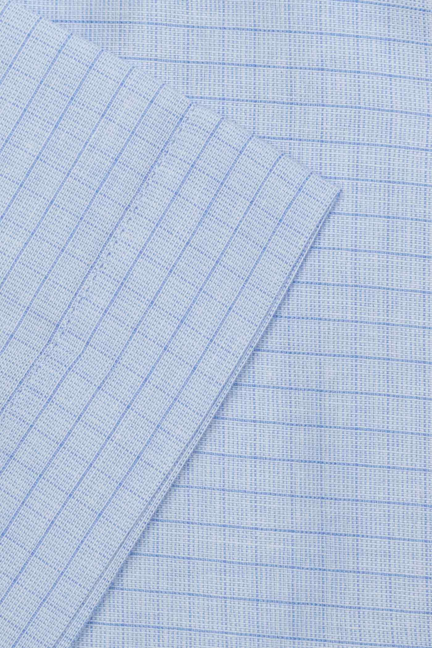 پیراهن آستین کوتاه 130422