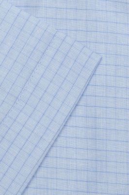 پیراهن آستین کوتاه 130422