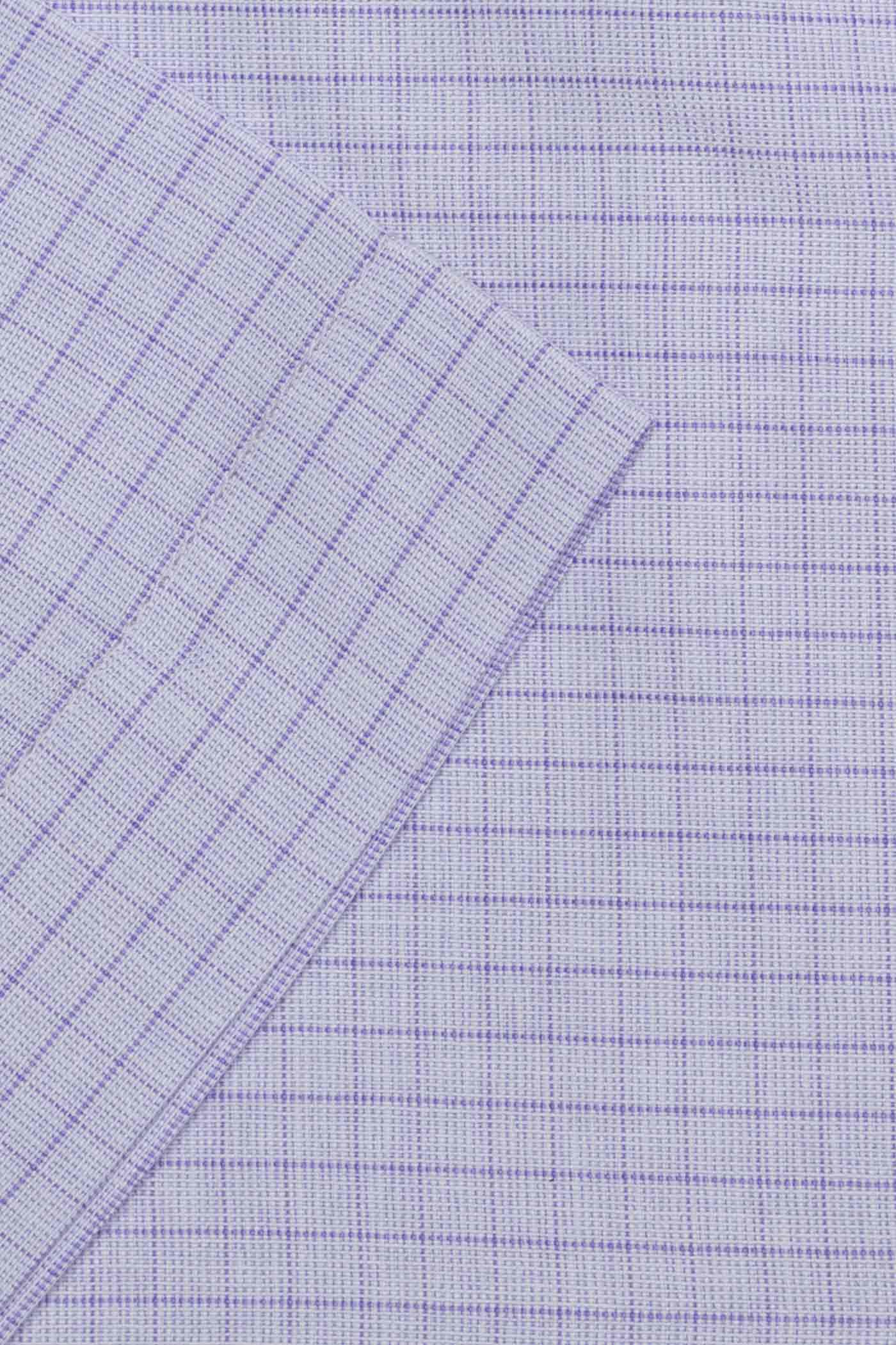 پیراهن آستین کوتاه 130422