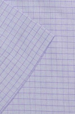 پیراهن آستین کوتاه 130422