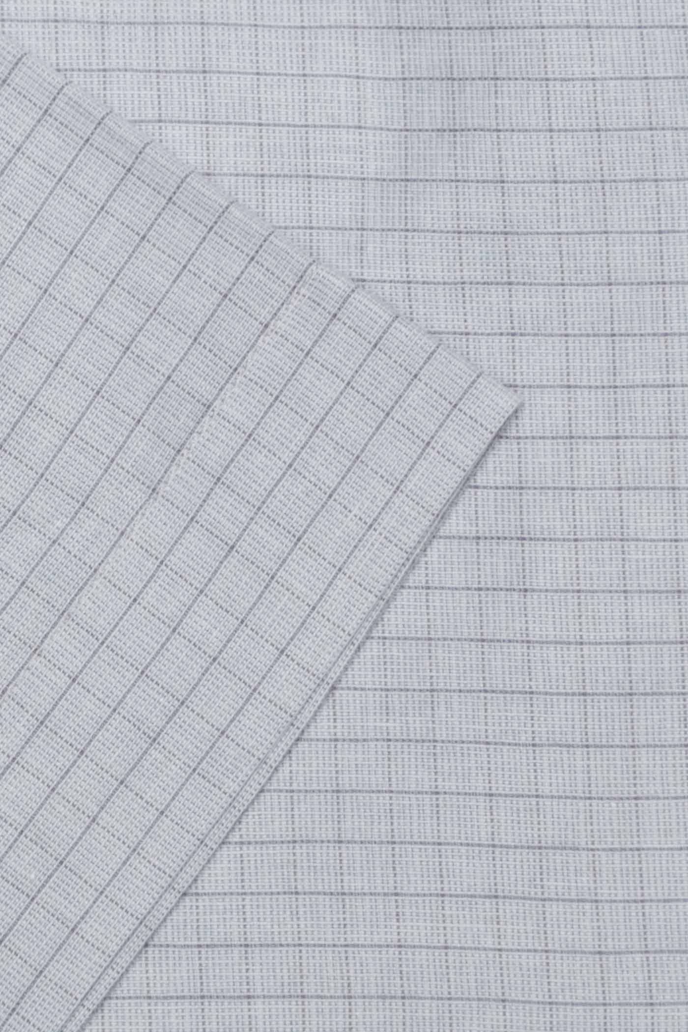 پیراهن آستین کوتاه 130422