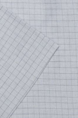 پیراهن آستین کوتاه 130422