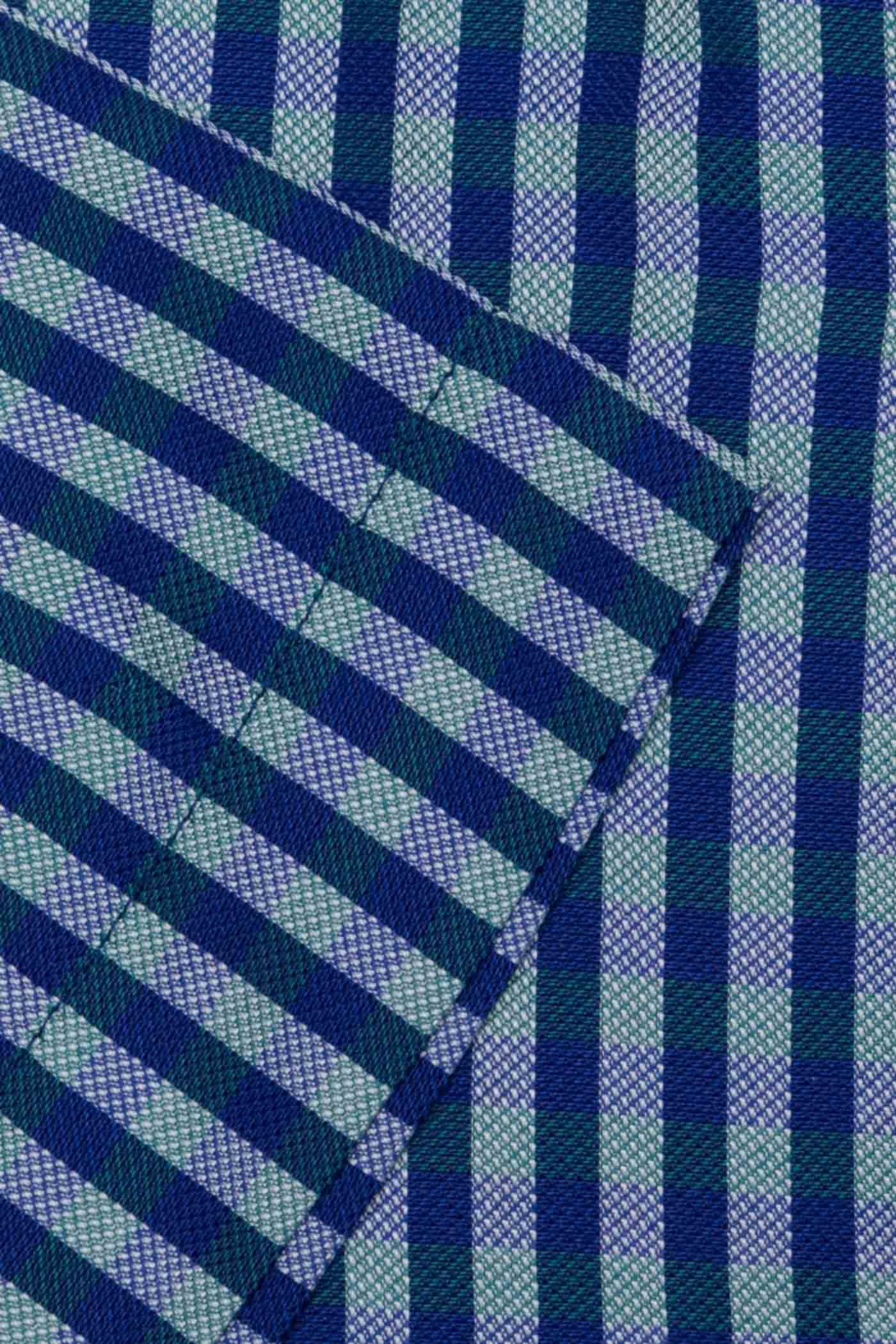 پیراهن آستین کوتاه 130423