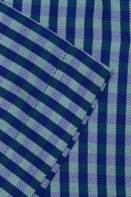 پیراهن آستین کوتاه 130423