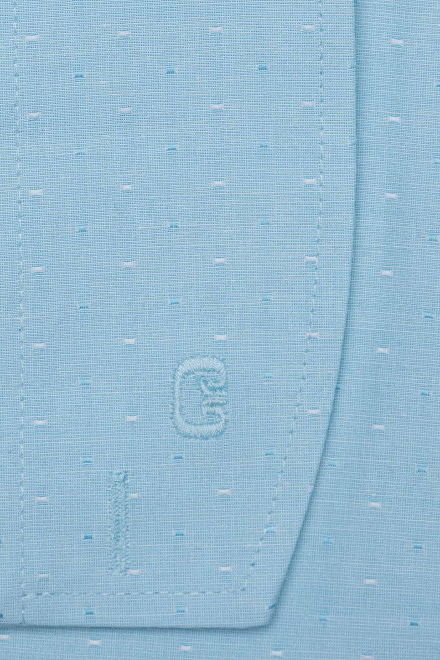 پیراهن آستین بلند 130425