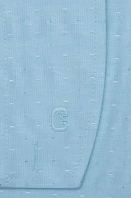 پیراهن آستین بلند 130425