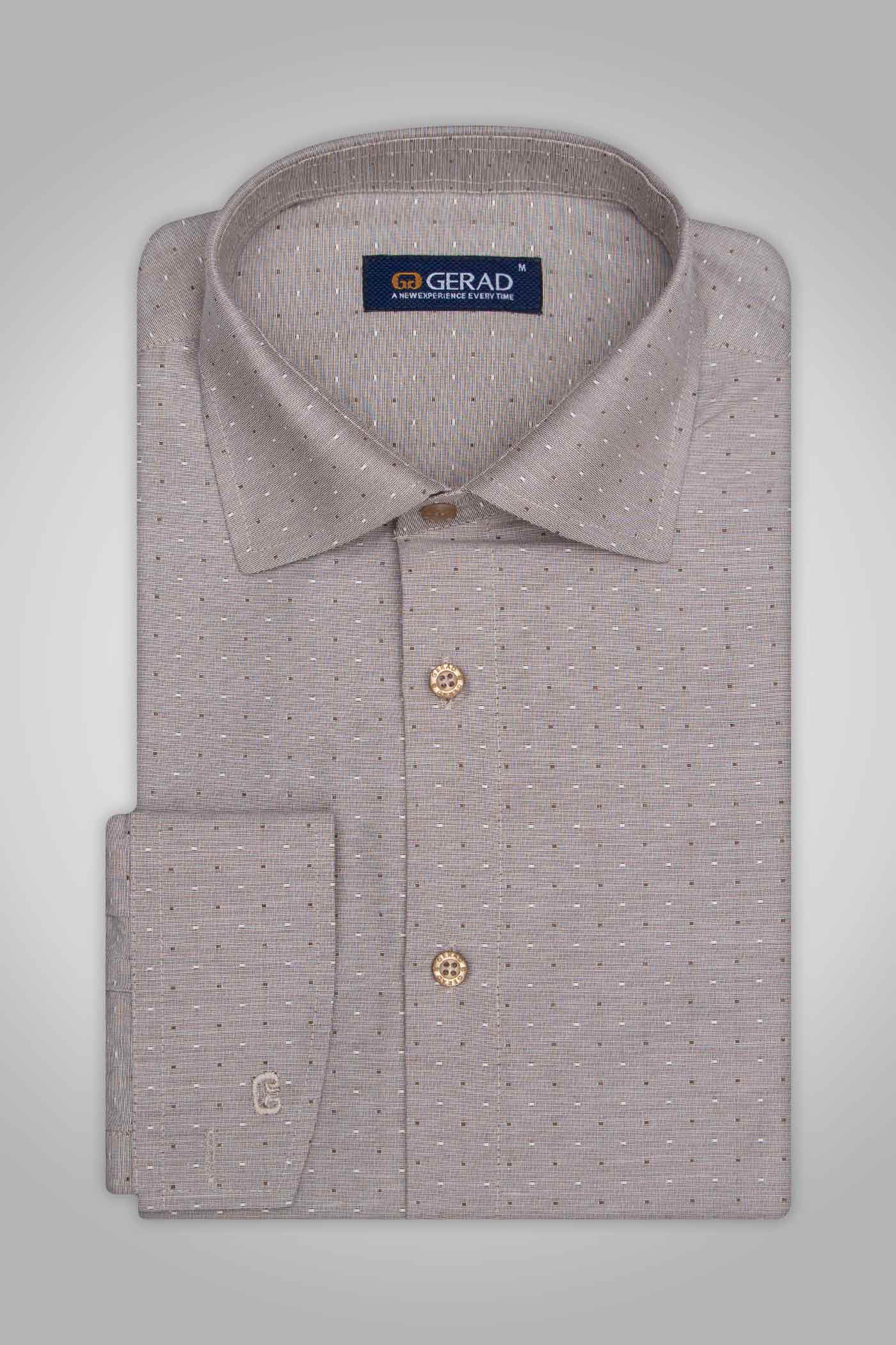 پیراهن آستین بلند 130425