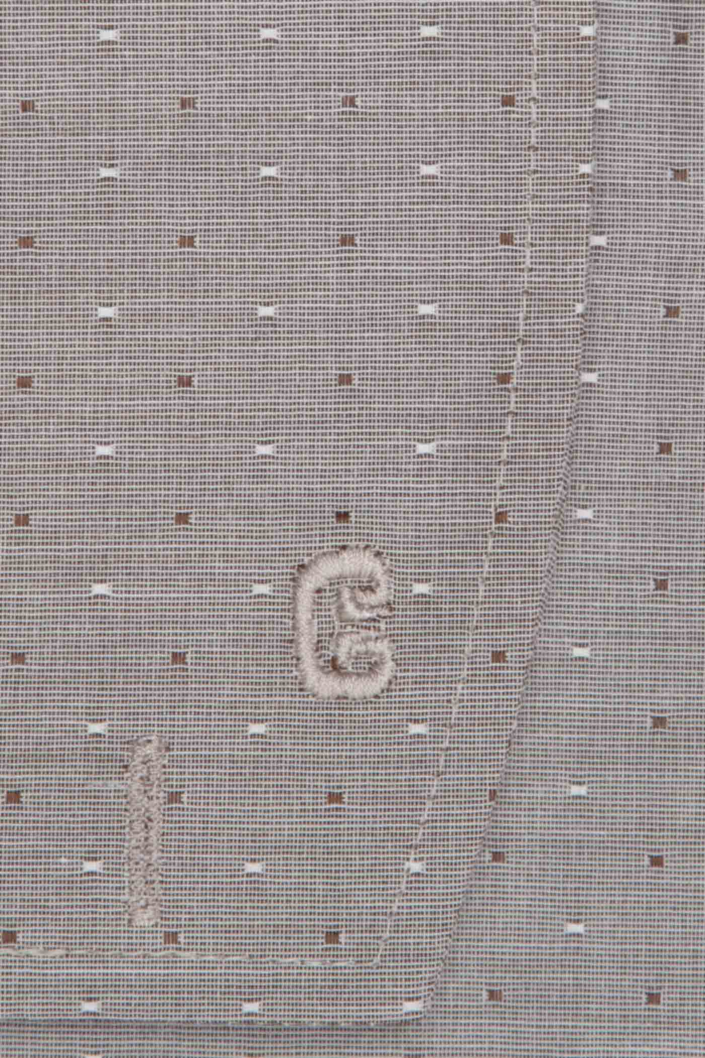 پیراهن آستین بلند 130425