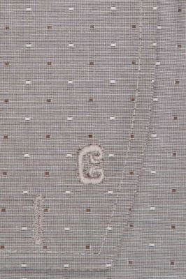 پیراهن آستین بلند 130425