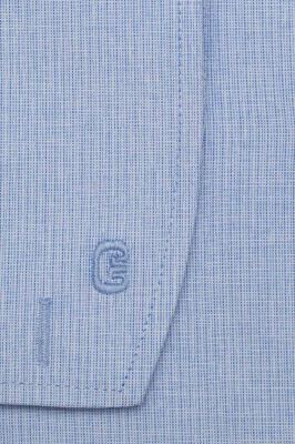 پیراهن آستین بلند 130427