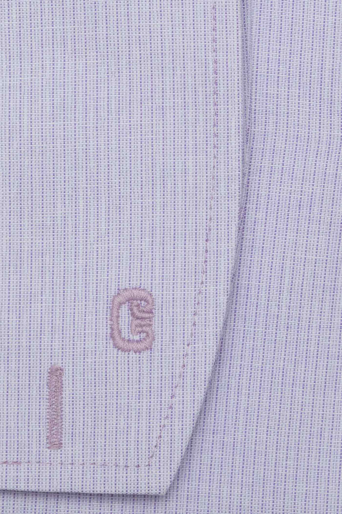 پیراهن آستین بلند 130427