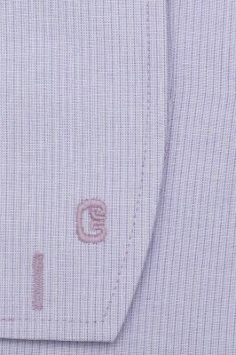 پیراهن آستین بلند 130427