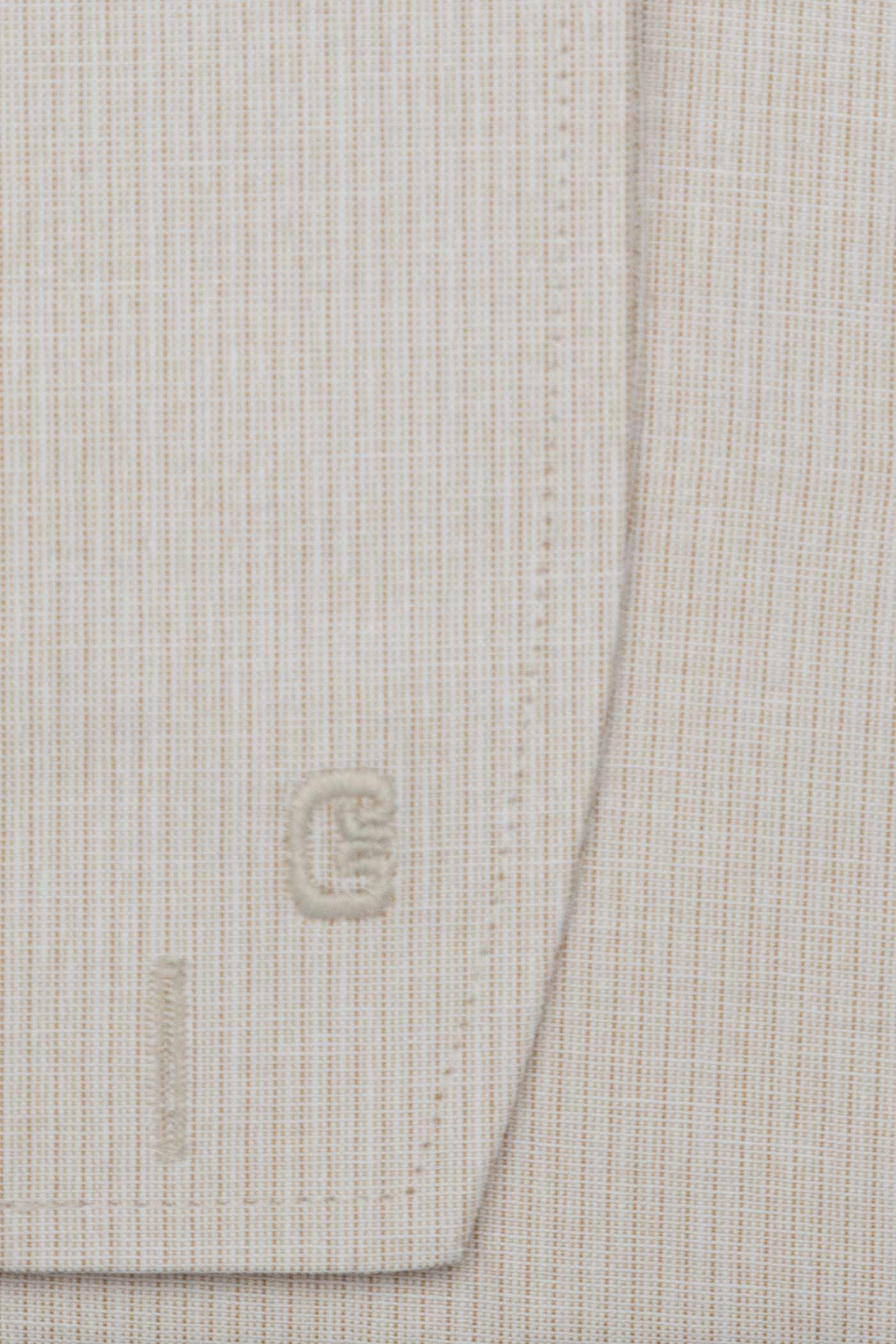 پیراهن آستین بلند 130427