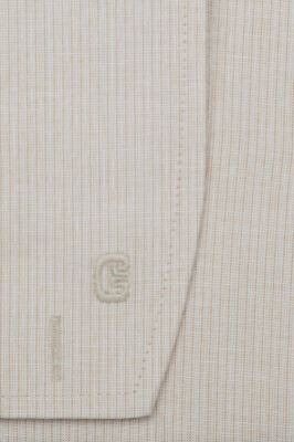 پیراهن آستین بلند 130427