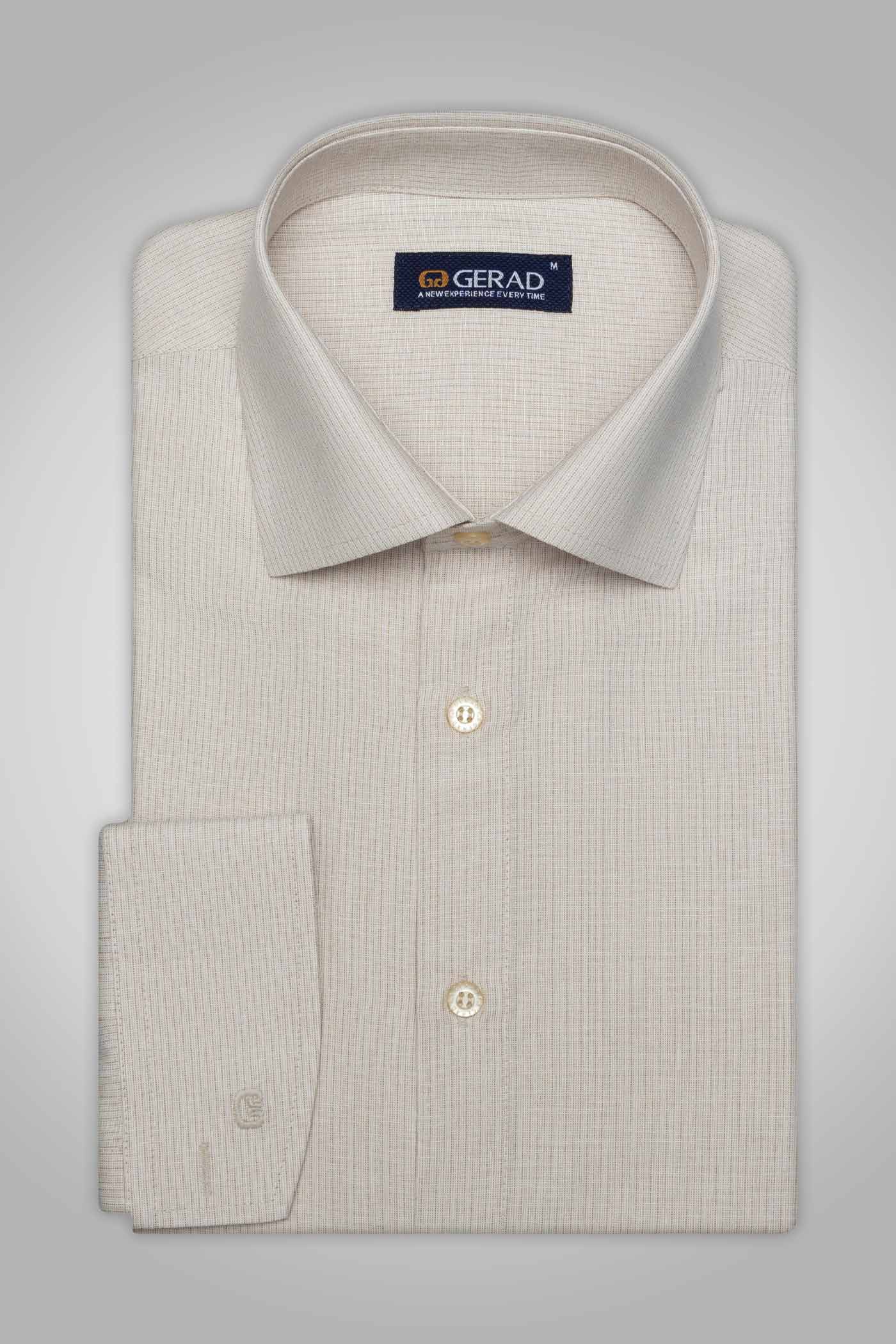 پیراهن آستین بلند 130427