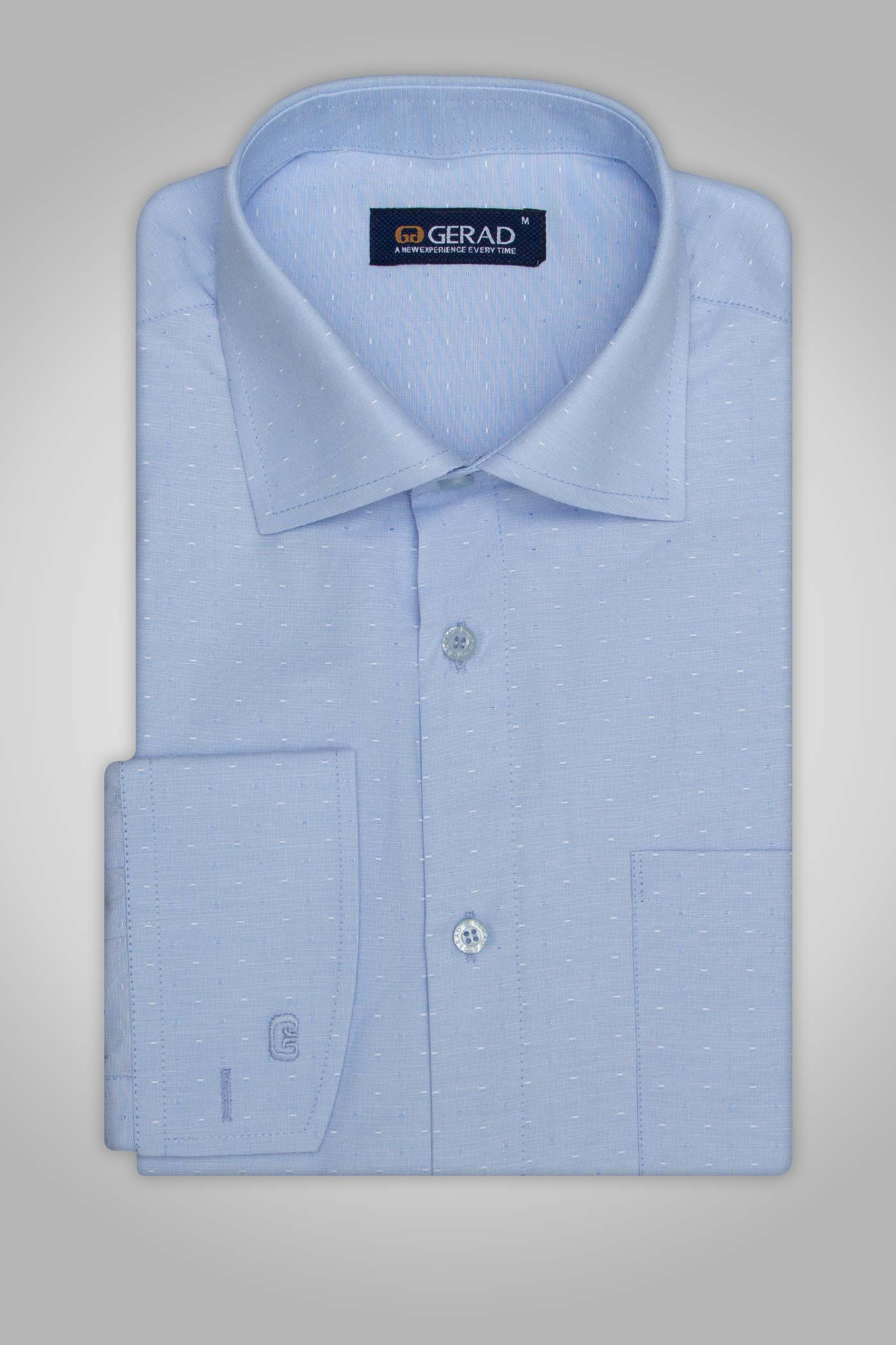 پیراهن آستین بلند 130426