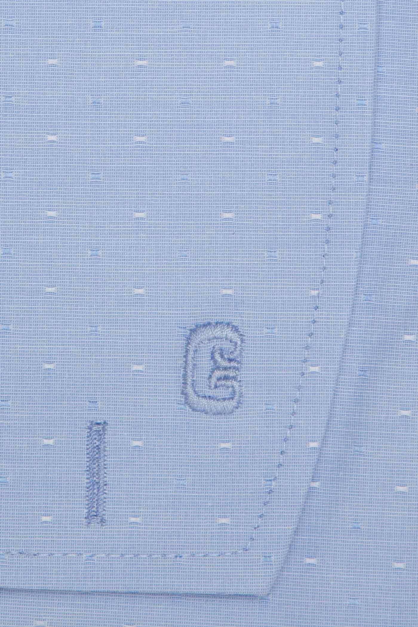 پیراهن آستین بلند 130426