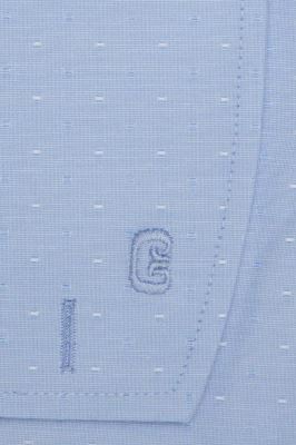 پیراهن آستین بلند 130426