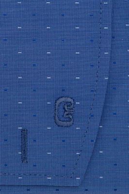 پیراهن آستین بلند 130426