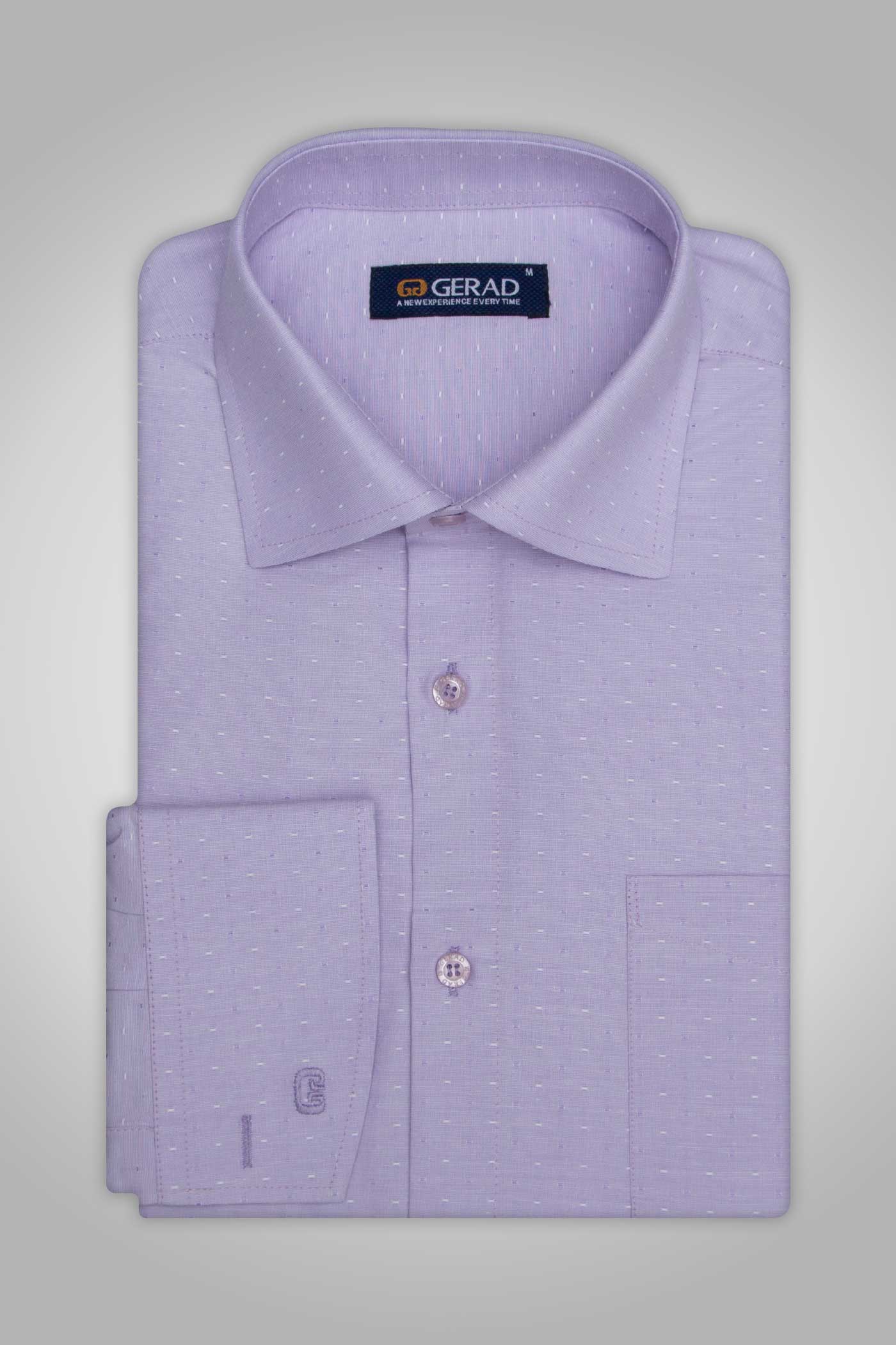 پیراهن آستین بلند 130426