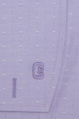 پیراهن آستین بلند 130426