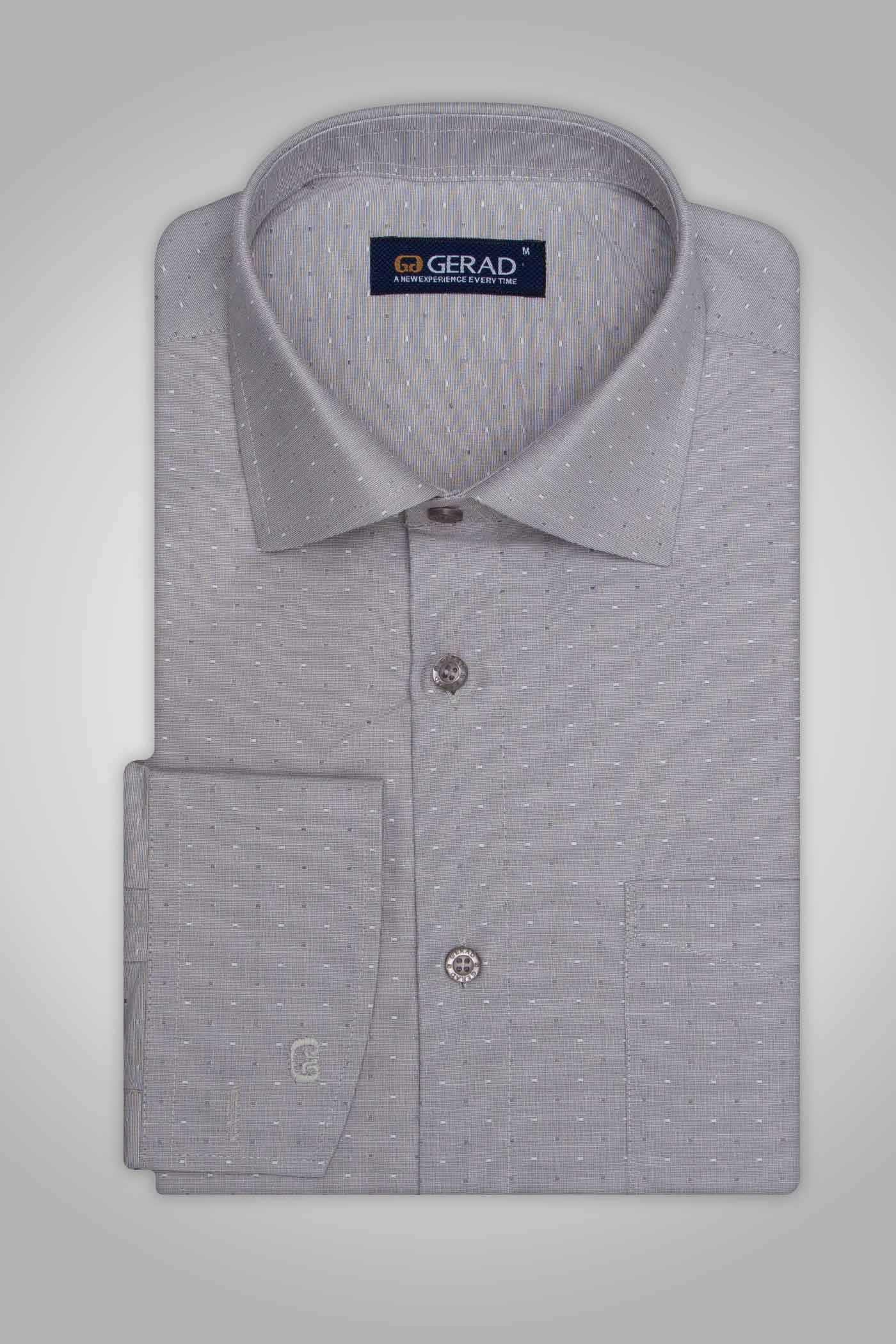 پیراهن آستین بلند 130426