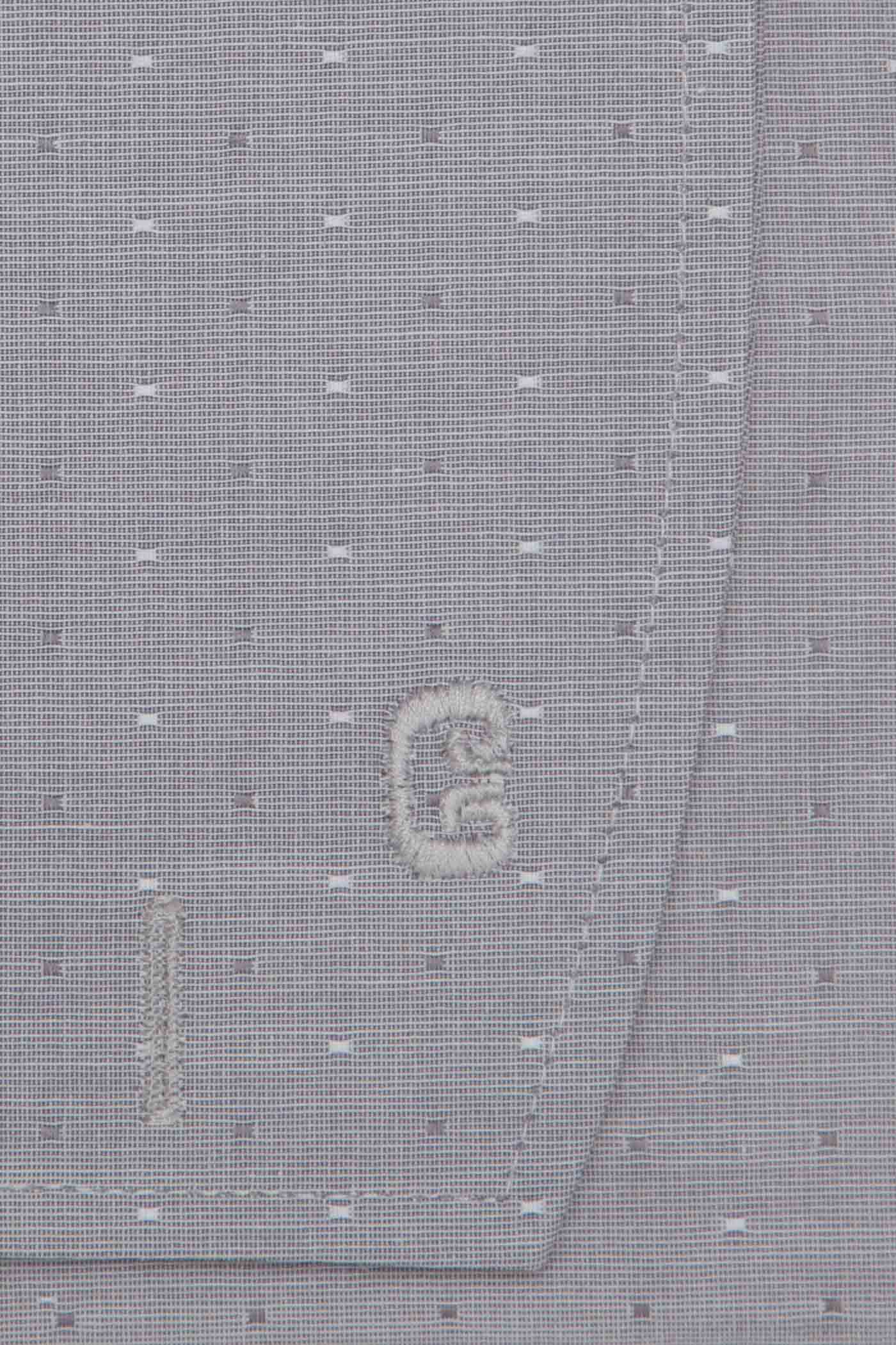 پیراهن آستین بلند 130426