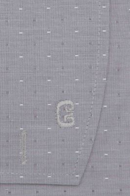 پیراهن آستین بلند 130426