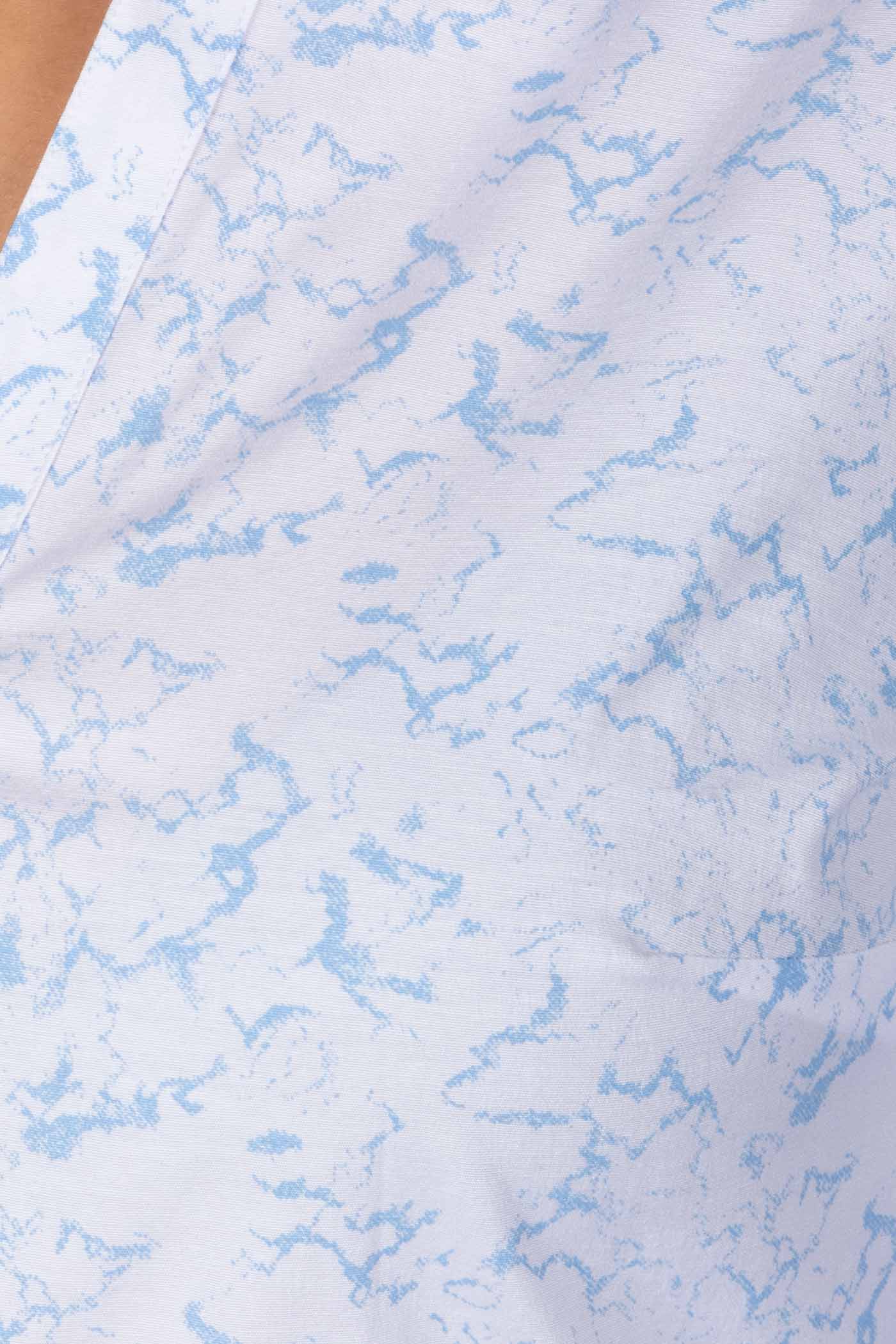 شومیز زنانه 360094