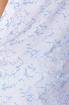 شومیز زنانه 360094