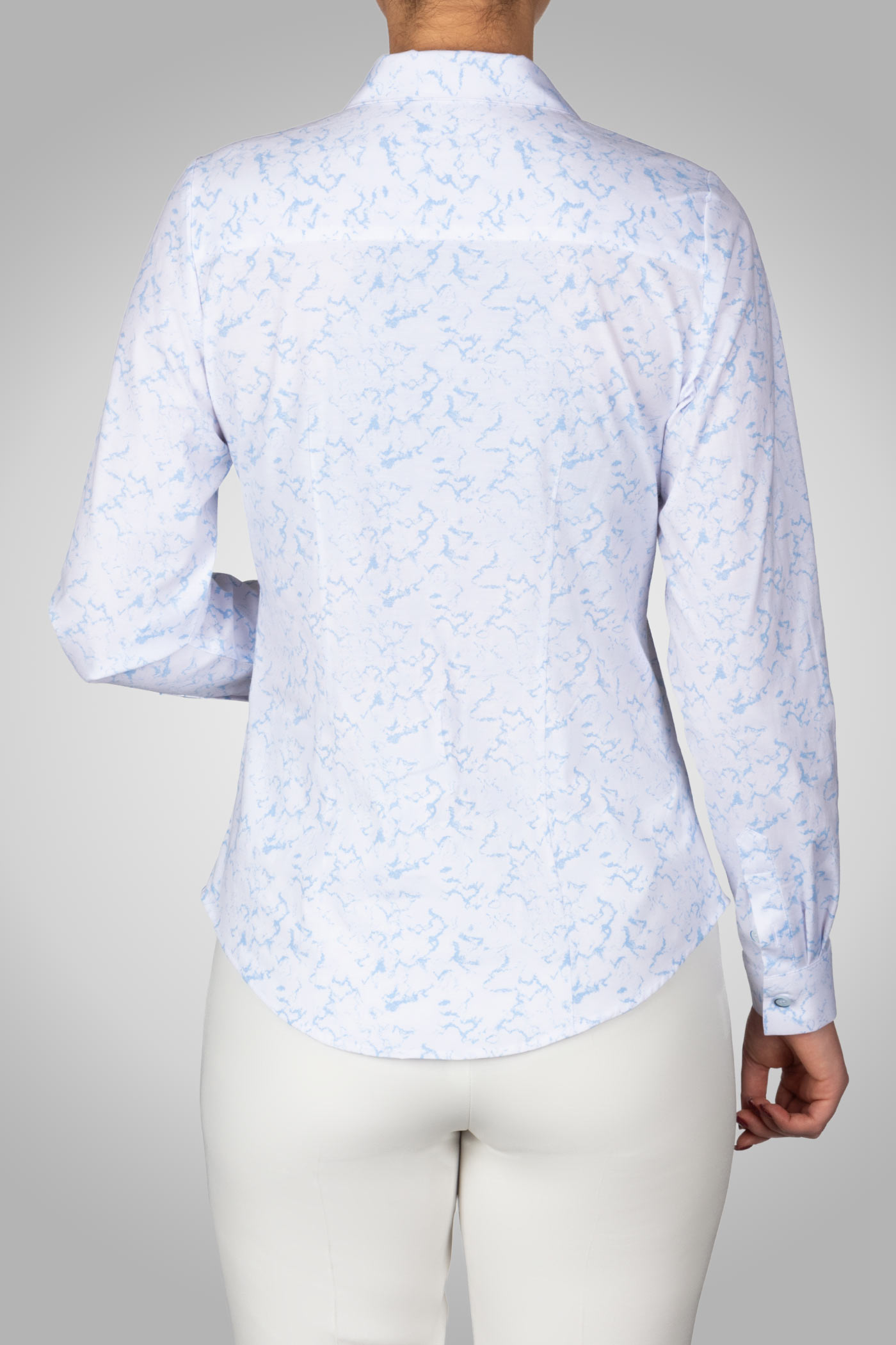 شومیز زنانه 360094