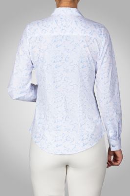 شومیز زنانه 360094