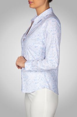 شومیز زنانه 360094