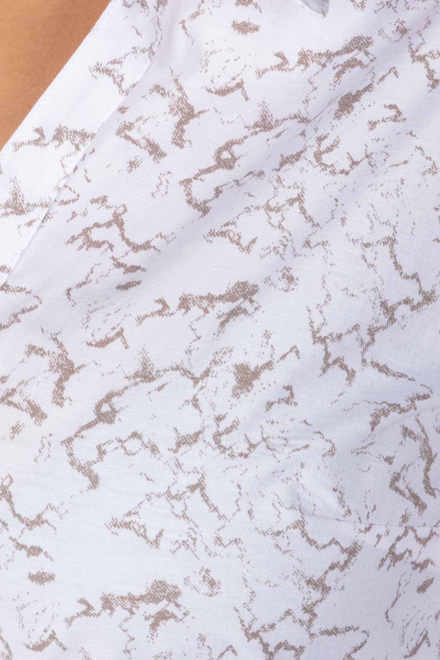 شومیز زنانه 360094